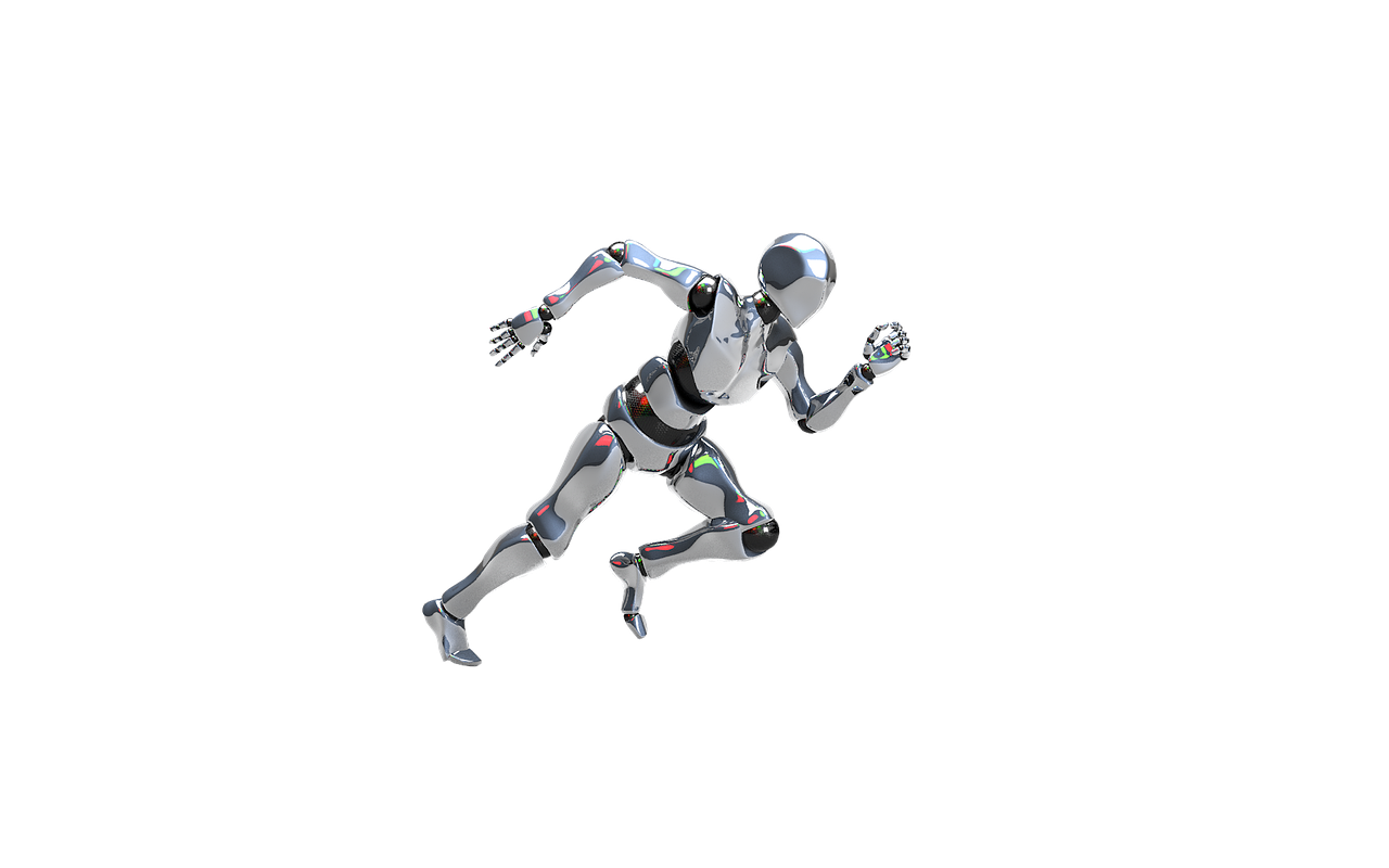 découvrez tout sur l’intelligence artificielle : ses applications, ses enjeux, son impact dans notre quotidien et les dernières innovations qui transforment le monde grâce à l’ia.