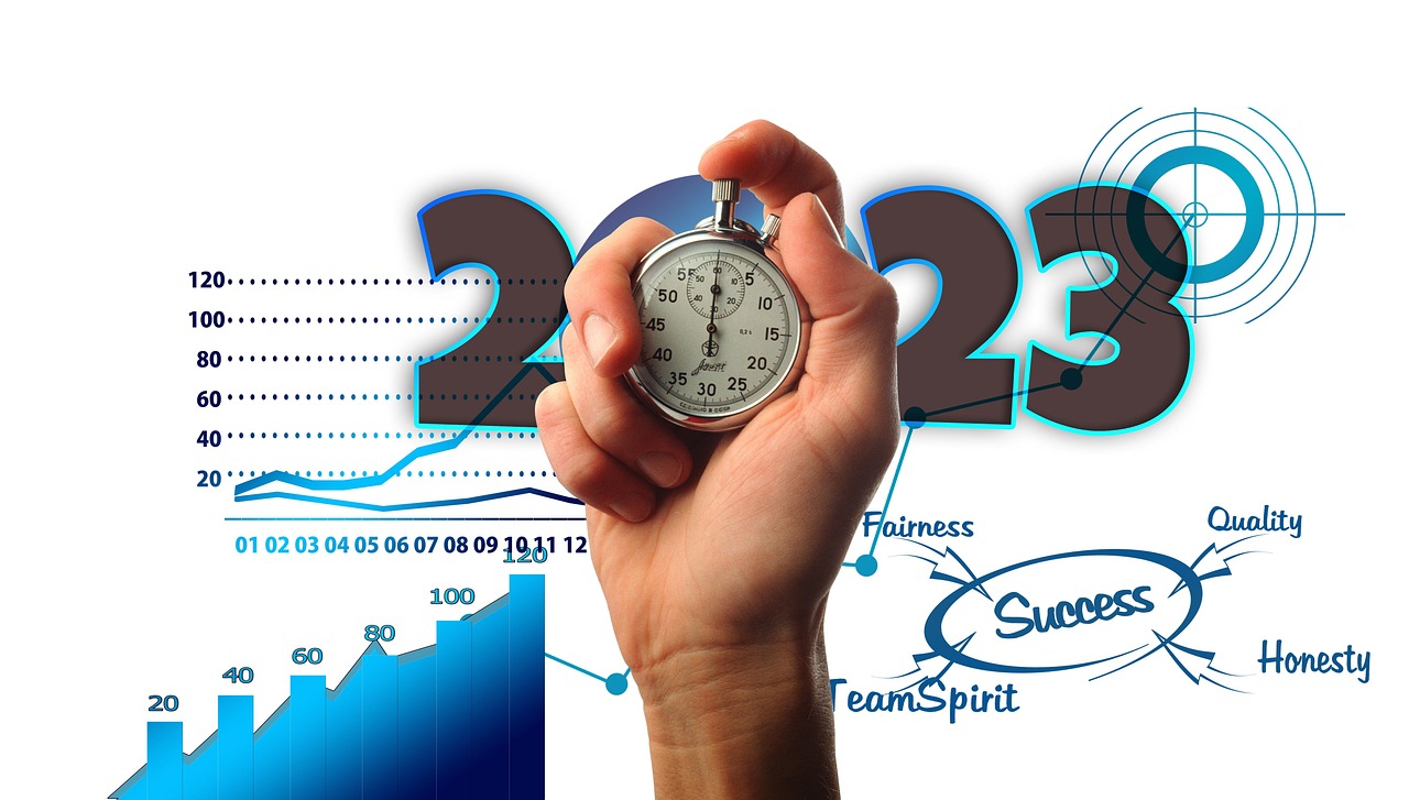 découvrez comment rédiger un business plan efficace : structure, conseils, exemples et astuces pour optimiser votre projet entrepreneurial et convaincre investisseurs ou partenaires.