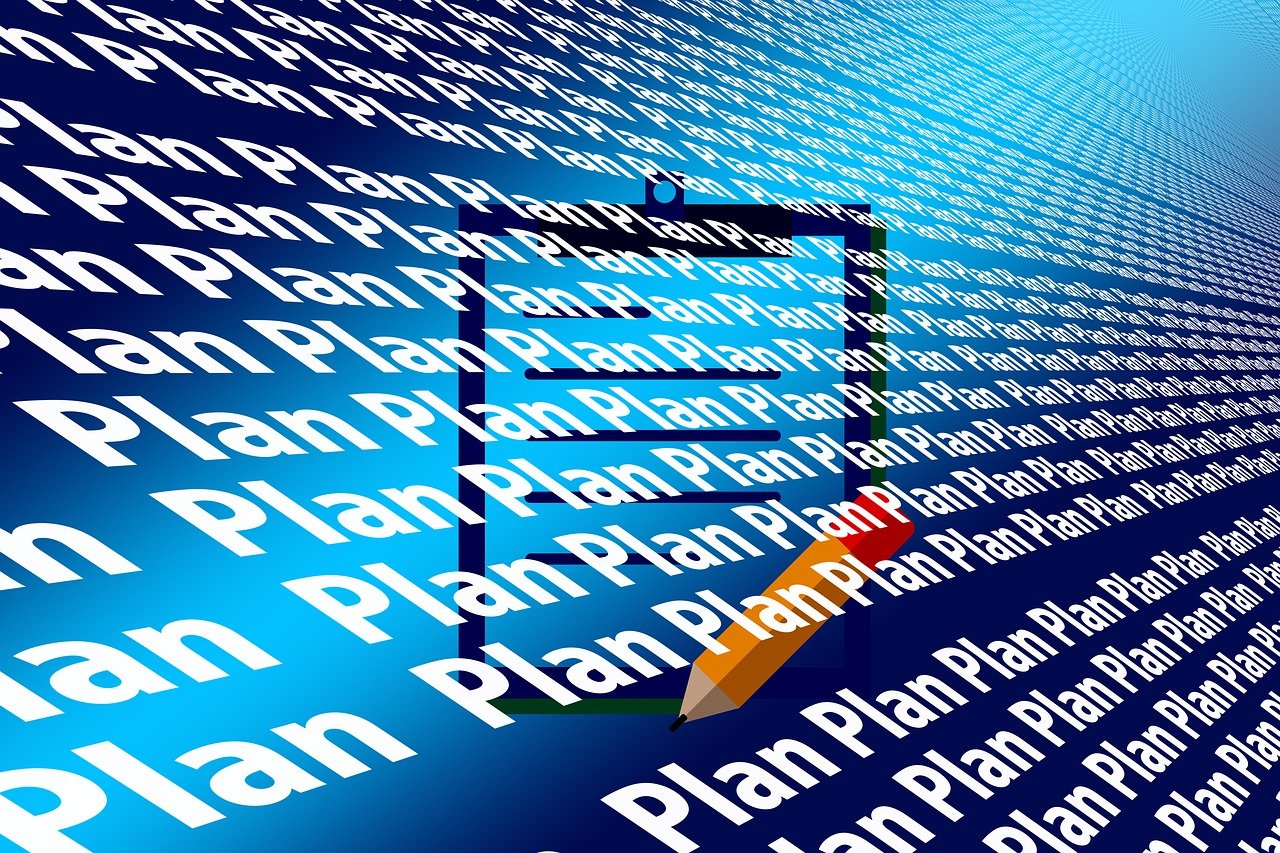 découvrez comment rédiger un business plan efficace pour convaincre vos investisseurs et assurer le succès de votre projet. conseils, exemples et outils pratiques inclus.