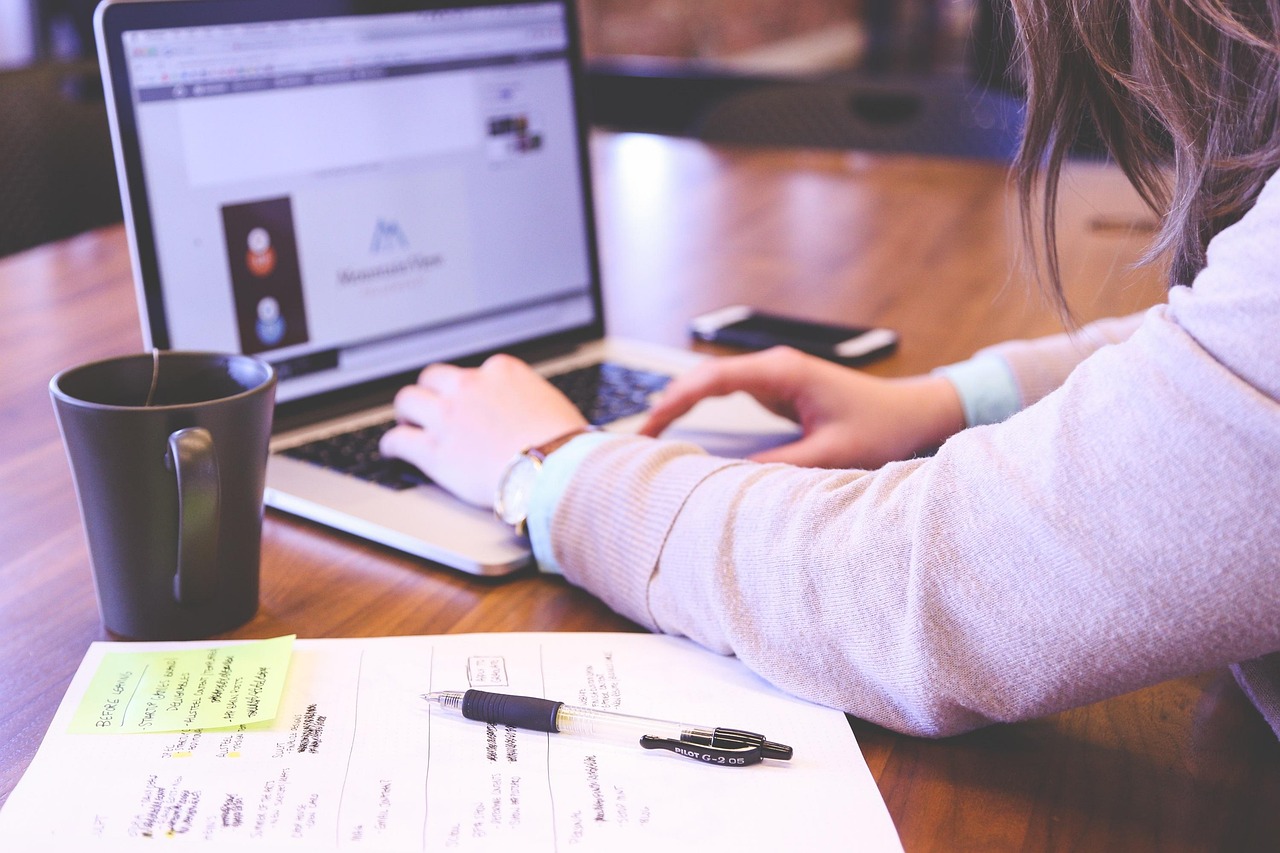 découvrez comment élaborer un business plan efficace : conseils, étapes clés et exemples pratiques pour optimiser la réussite de votre projet entrepreneurial.