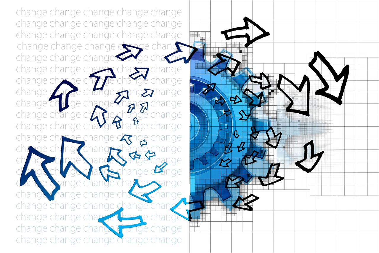découvrez les meilleures pratiques du change management pour réussir la conduite du changement en entreprise, impliquer vos équipes et atteindre vos objectifs de transformation.