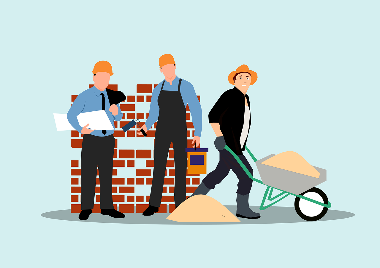 découvrez les meilleures stratégies pour renforcer la motivation des employés, favoriser leur engagement au travail et améliorer la performance globale de votre équipe.