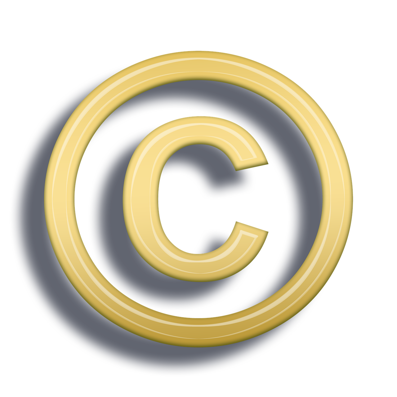 découvrez tout ce qu'il faut savoir sur la propriété intellectuelle : définition, enjeux, types de droits (brevets, marques, droits d’auteur), et conseils pour protéger vos créations et innovations.