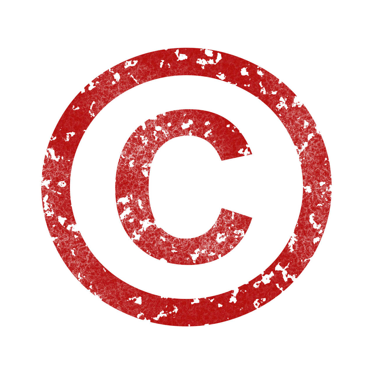 découvrez tout ce qu’il faut savoir sur la propriété intellectuelle : définition, types, protection et conseils pour sécuriser vos innovations, créations artistiques et marques en france.