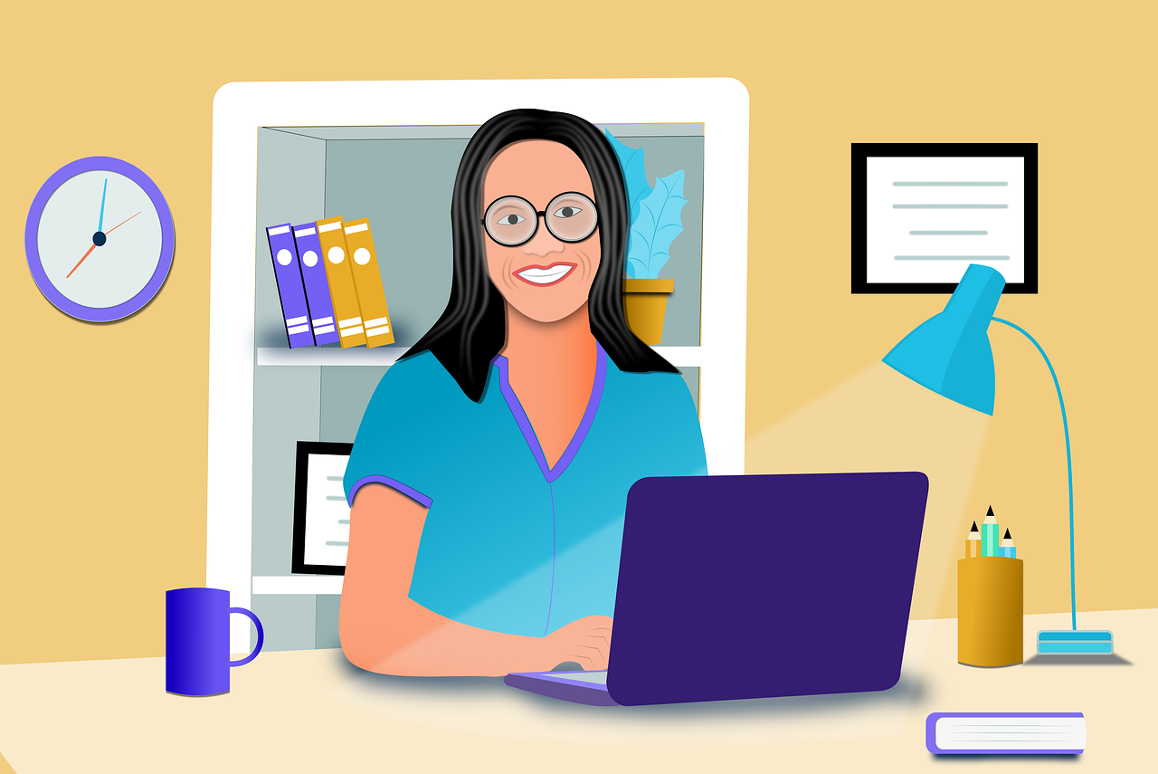 découvrez les avantages du travail à distance, des conseils pour organiser votre journée et les meilleures pratiques pour réussir en télétravail tout en maintenant votre productivité.