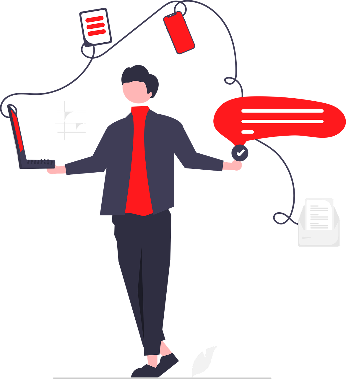 découvrez les avantages, défis et meilleures pratiques du télétravail pour booster votre productivité et améliorer votre équilibre vie professionnelle et personnelle.