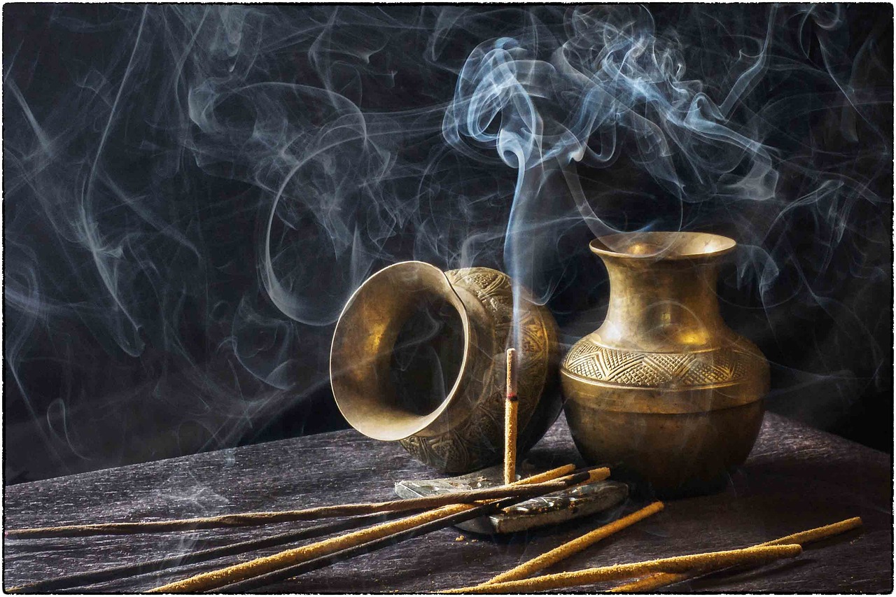 découvrez la marque rituals : soins du corps, parfums d'ambiance et rituels inspirés de traditions ancestrales pour transformer votre quotidien en moment de bien-être.