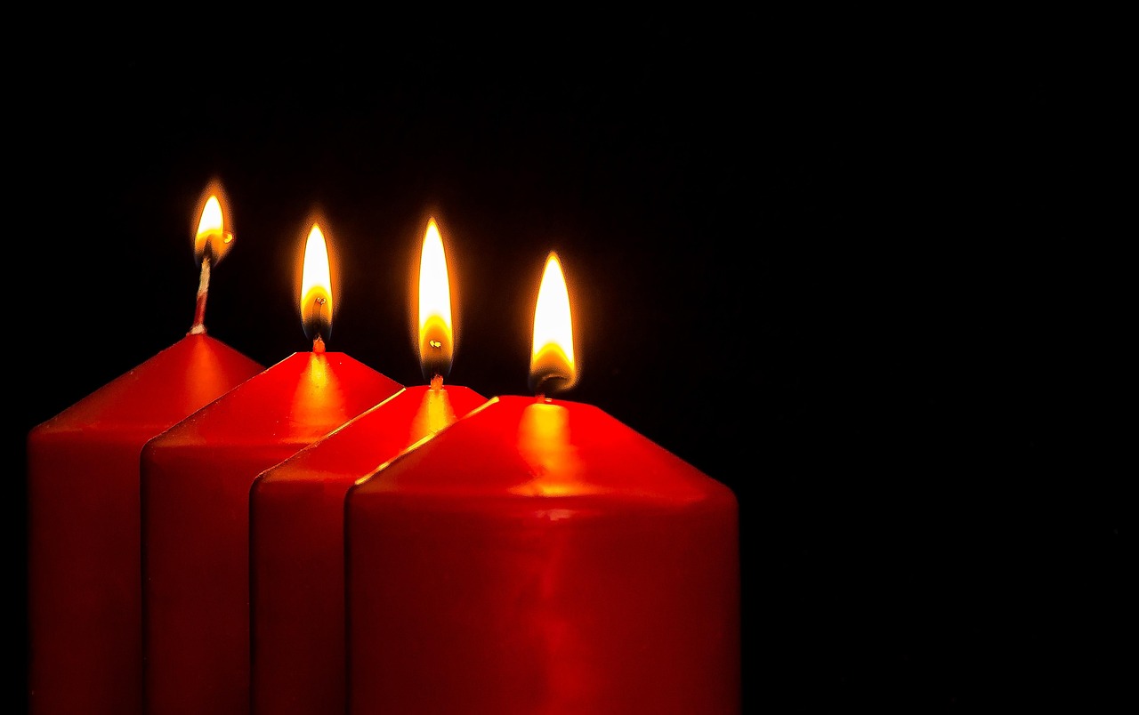 découvrez l'univers de rituals : soins du corps, parfums d'intérieur et rituels bien-être inspirés de traditions ancestrales. créez votre moment de détente chaque jour !