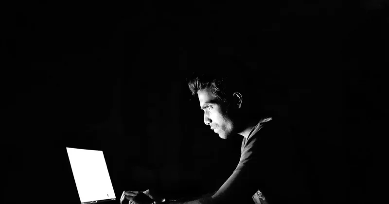 Identifiant ou code oublié : le chemin de secours