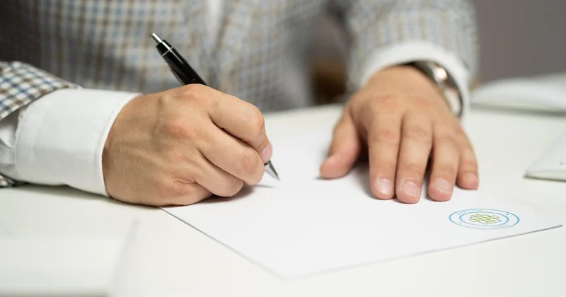 Ce que vous devez vérifier avant de signer pour une MCD Dual