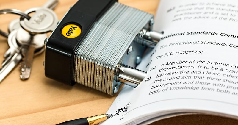 Po exemple signature pour ordre : le guide simple et efficace