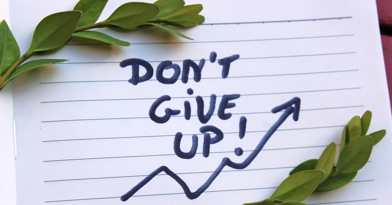 Un exemple complet de lettre de motivation pour un stage de 3ème