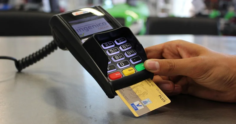Combien ça coûte vraiment, selon les banques