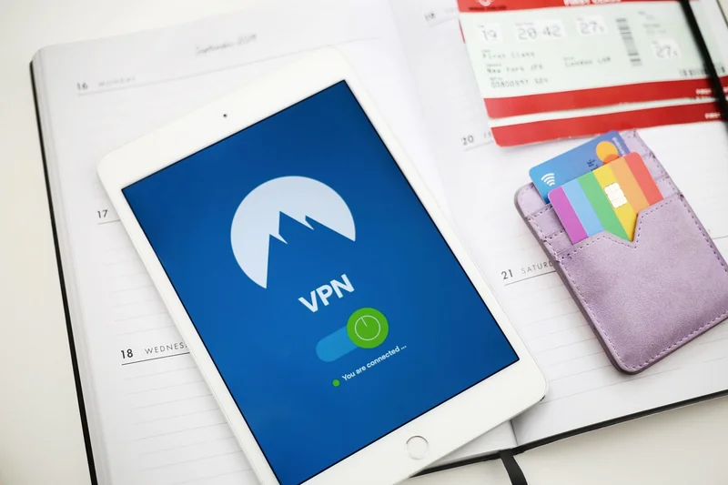 Services bancaires personnalisés : ce qui change vraiment