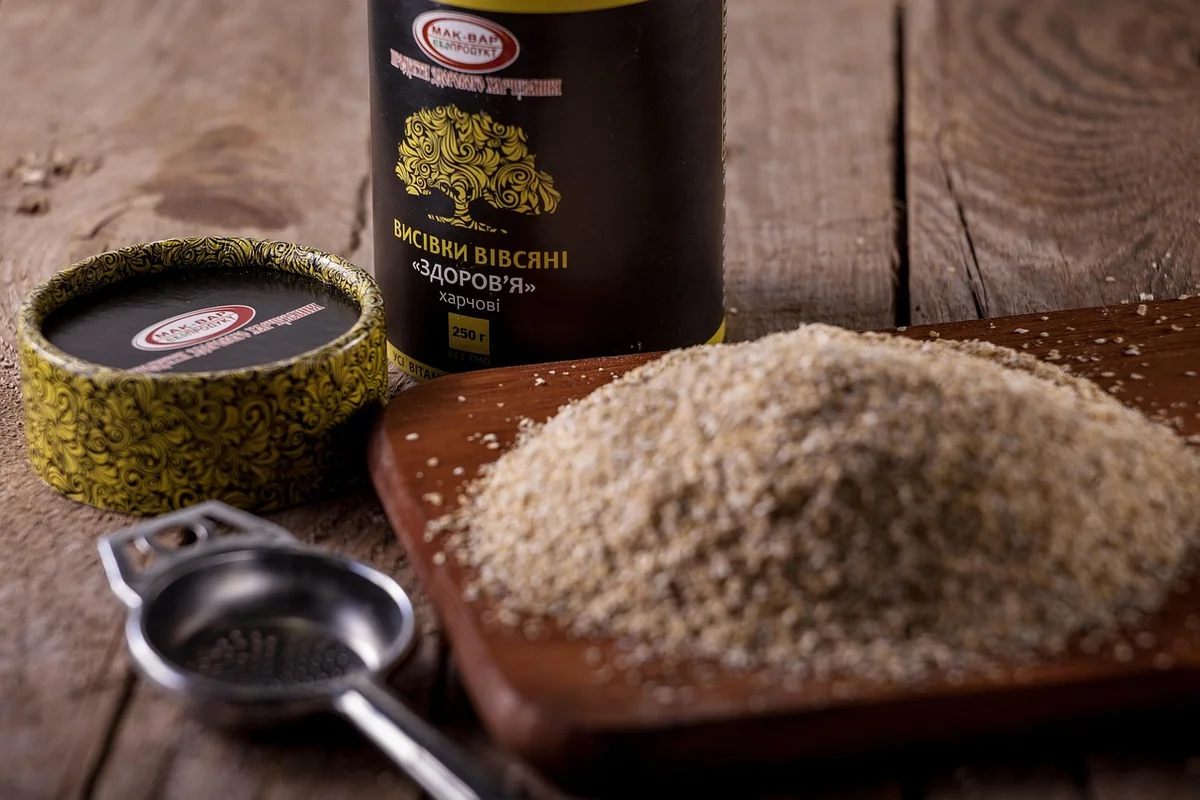 Quels produits et quelles remises ?