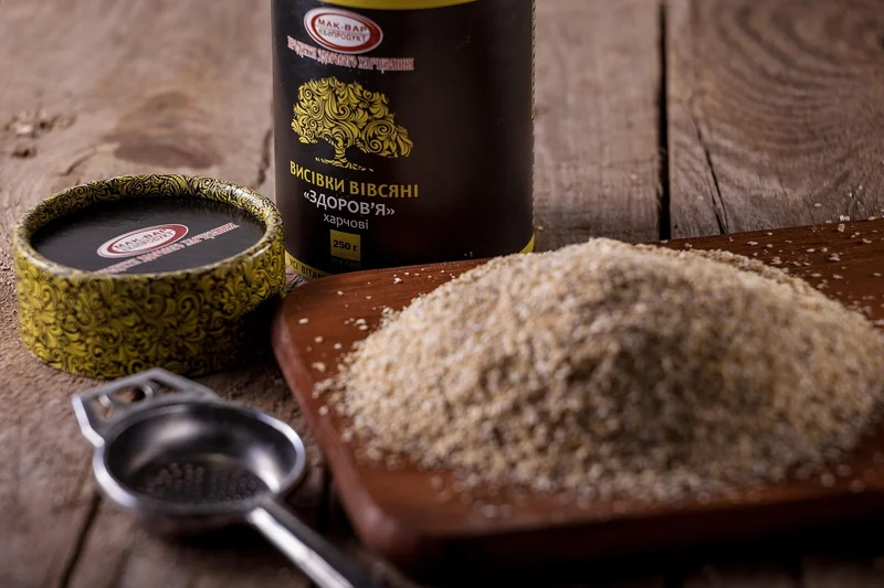Quels produits et quelles remises ?