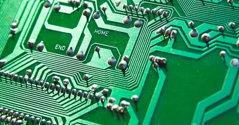 Dépannage : les erreurs de connexion les plus fréquentes