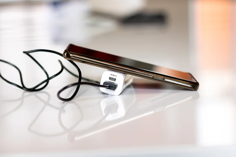 Comment recharger votre téléphone chez Leclerc ?
