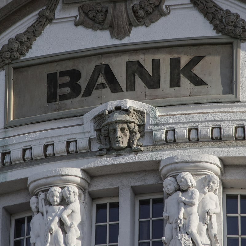 Découvrez quelles sont les banques françaises les plus fragiles en 2026