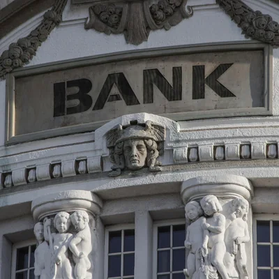 Découvrez quelles sont les banques françaises les plus fragiles en 2026