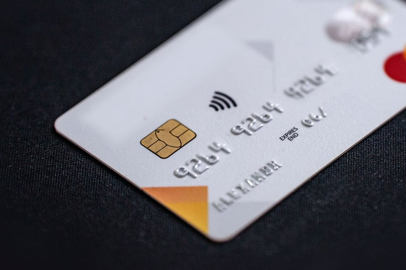 Découvrez la carte Ikea Family Finance en ligne : avantages et nouveautés 2026