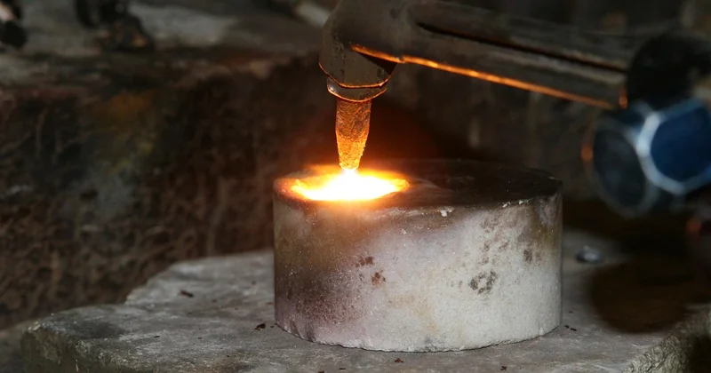 Aluminium, Dibond, PVC : ce qui tient vraiment dans le temps