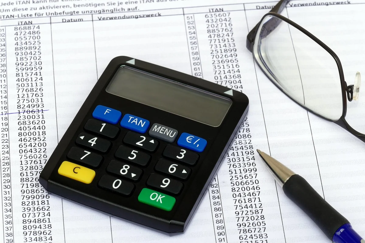 Virements, paiements et plafonds : les limites réelles