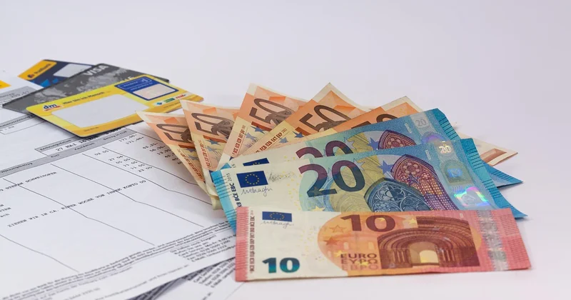 Et du côté de La Banque Postale ?