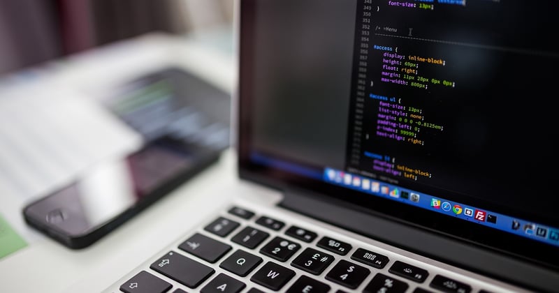 Découvrez le portail sylae : votre guide complet pour tout comprendre