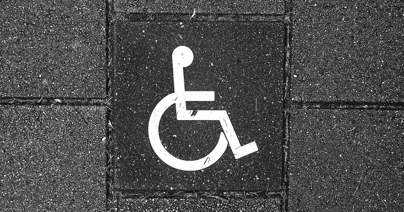 Conformité ERP et accessibilité : où ça bloque, concrètement