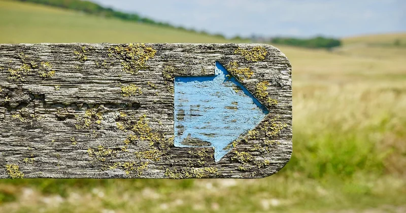 Combien ça coûte et combien de temps ça prend : les repères honnêtes
