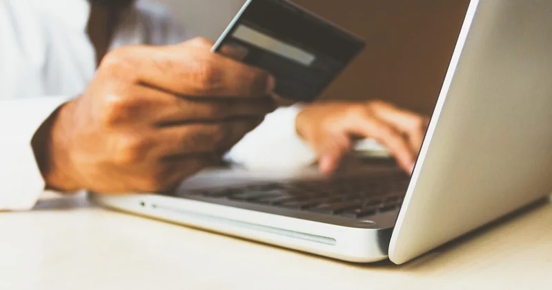 Financement IKEA vs autres options de paiement : le tableau qui change tout