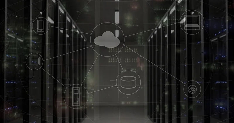 Comment se connecter au portail Akeonet sans y passer la matinée