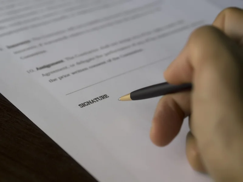 Cadre juridique et réglementaire en 2026