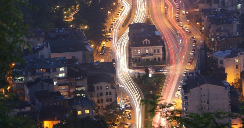 Association management software CRM : boostez enfin votre association