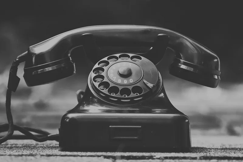 Comment se connecter à la plateforme ?