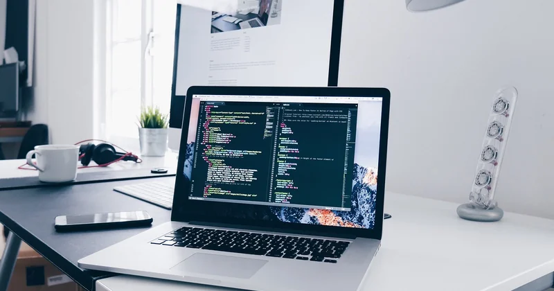 Le webmail IONOS ou l'application mobile ? Les deux, mon capitaine