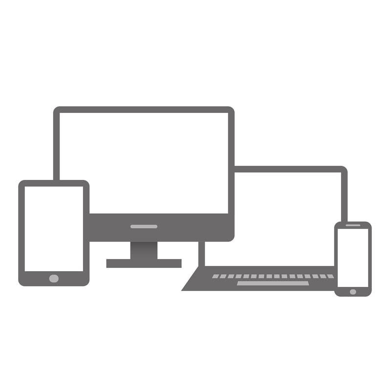 Comptalia studi connexion 2026 : tout savoir sur la nouvelle plateforme