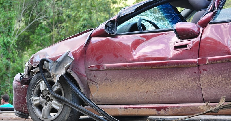 Relevé d'informations direct assurance : le guide pour tout comprendre et agir vite