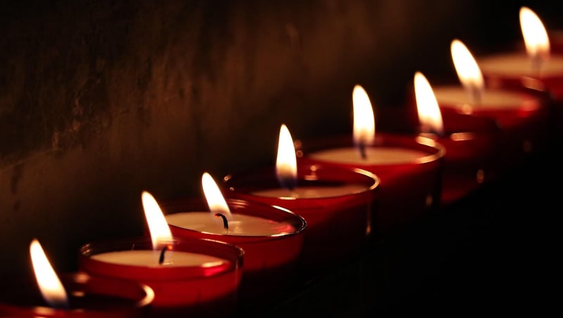 My business partylite en 2026 : 5 astuces pour booster vos ventes