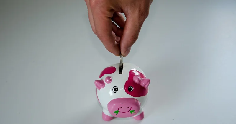 Le taux du Livret Cerise change selon votre situation (et c'est rarement dit)