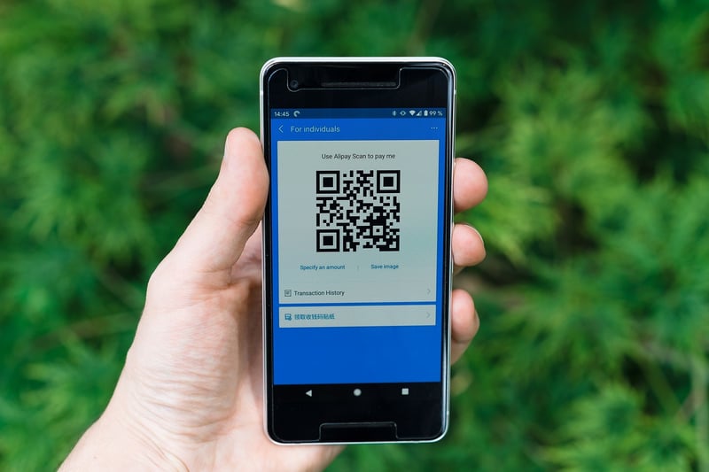 Comment changer de mobile au Crédit Mutuel en 2026 : le guide complet