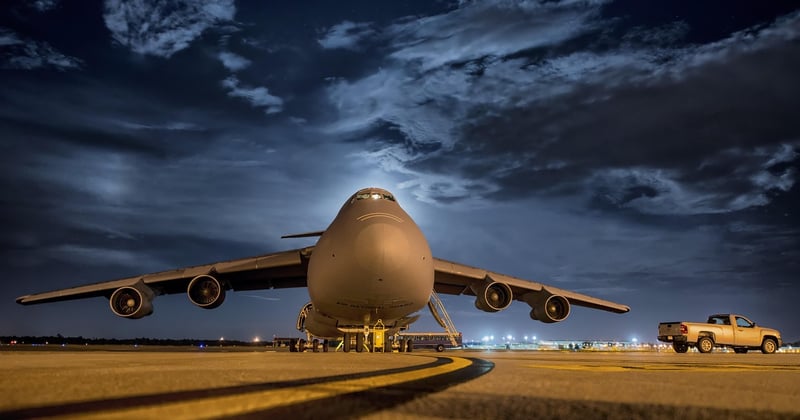 Maa mutuelle armée de l’air : tout savoir sur ses avantages et garanties