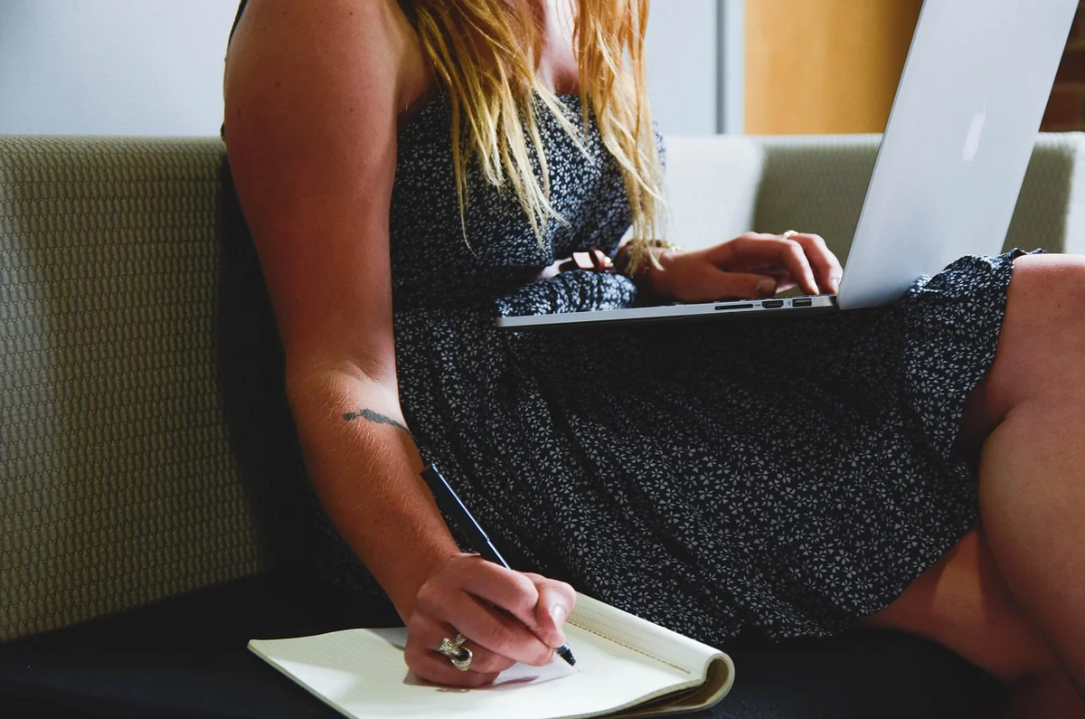 Quels services vendent le mieux sur 5euros ? (mon classement perso)