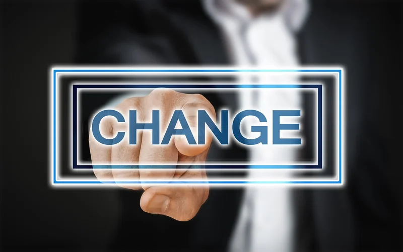 Les solutions numériques qui transforment l'orientation des patients