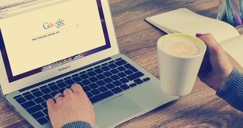 Comment choisir le meilleur site consultant pour votre projet