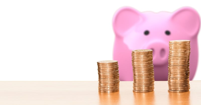 Cashback et parrainage : deux réflexes simples pour alléger le budget des ménages