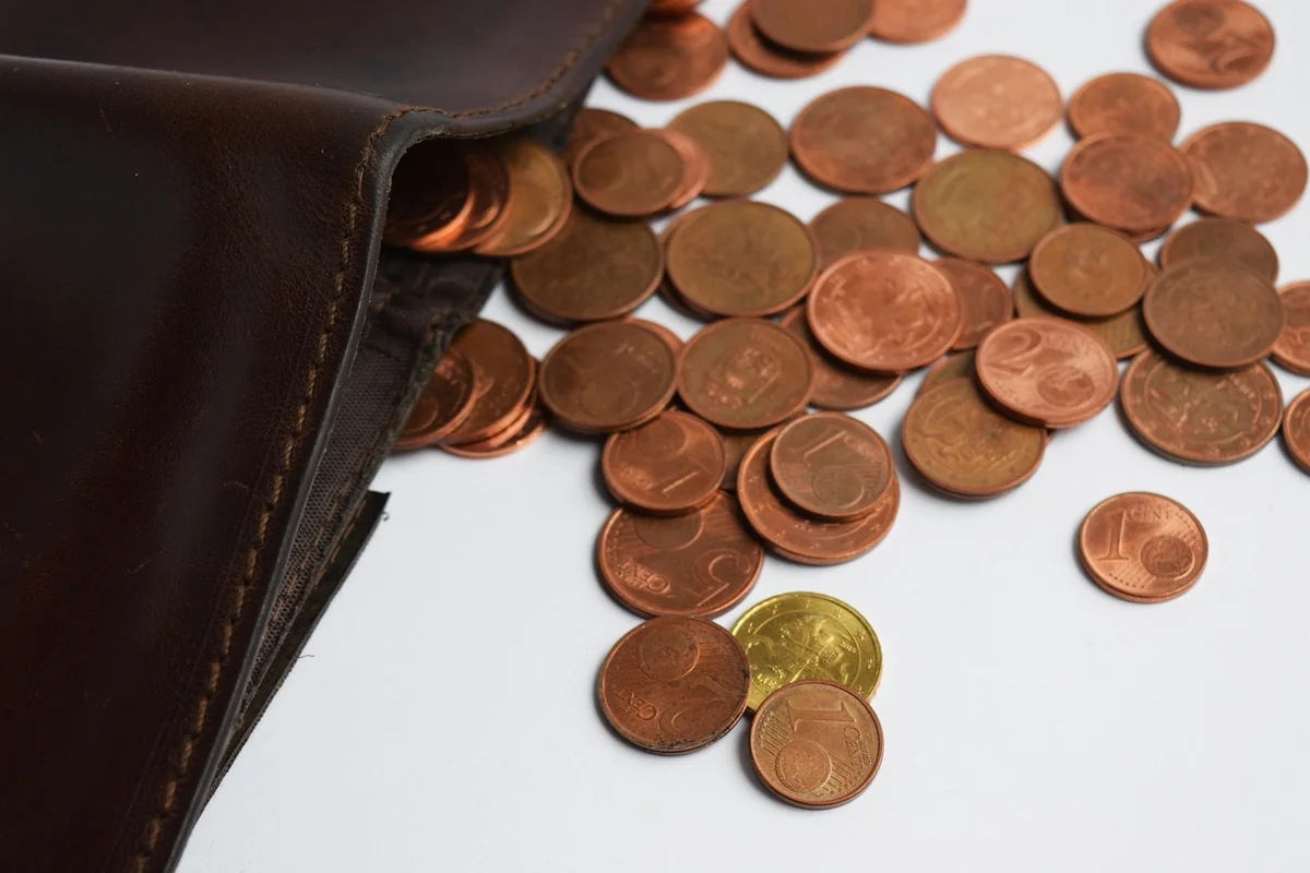 Le classement 2026 des banques françaises les plus fragiles
