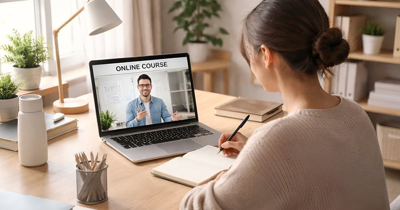 Connexion Comptalia : guide simple pour accéder à votre espace