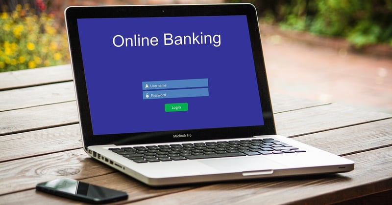 Comment se connecter à son compte Crédit Mutuelle facilement